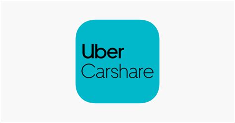 Welcome to Uber Carshare Continue with Uber By continuing with Uber, you agree to receive account updates, offers and other messages from Uber Carshare and its affiliates, including by email, call, and/or SMS messages, to the email and number provided. 